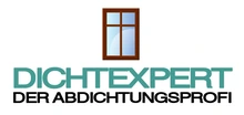 DICHTEXPERT Logo